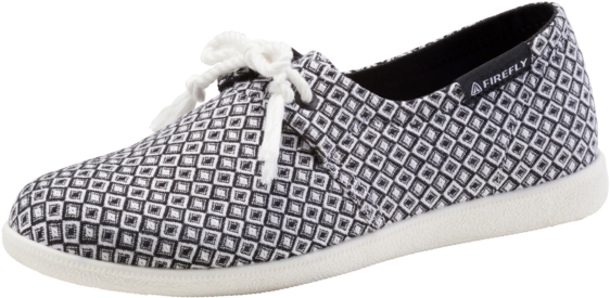 Slip-on Shoe Clipart (571x571), Png Download