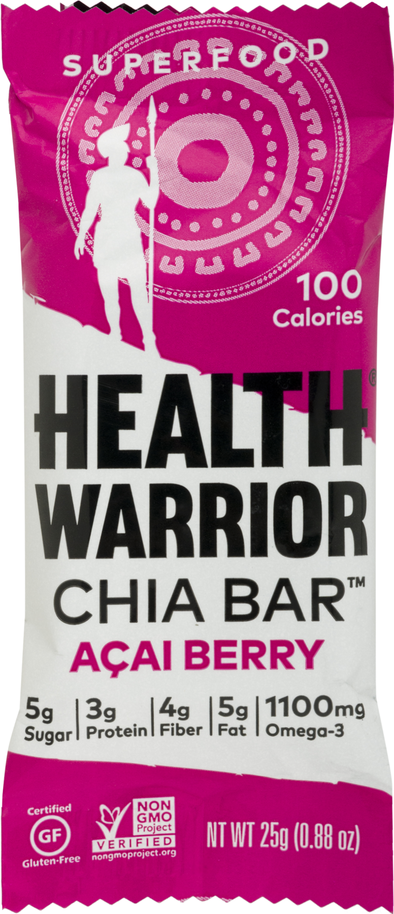 Graphic Design Clipart (1800x1800), Png Download