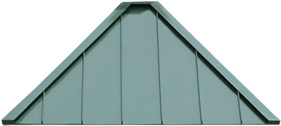 Roof Png - Architecture Clipart (559x559), Png Download