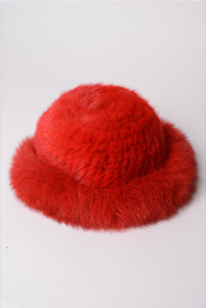 Beanie Clipart (1200x1200), Png Download