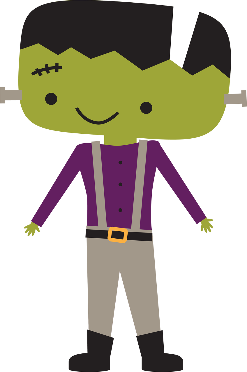 848 X 1280 2 - Cartoon Clipart (848x1280), Png Download