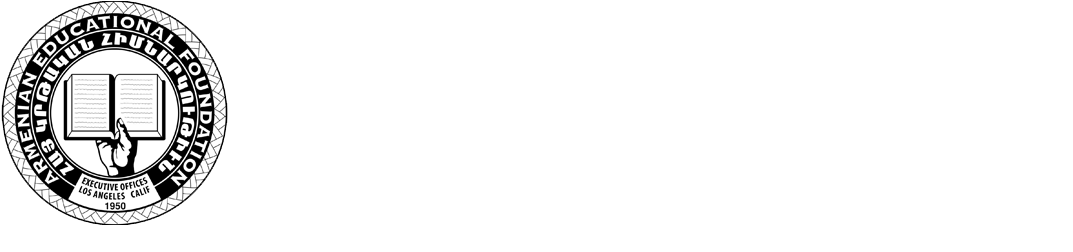 Shirt Clipart (1133x325), Png Download