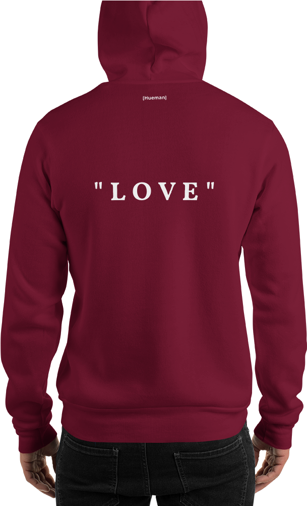 Sweatshirt Clipart (1000x1000), Png Download