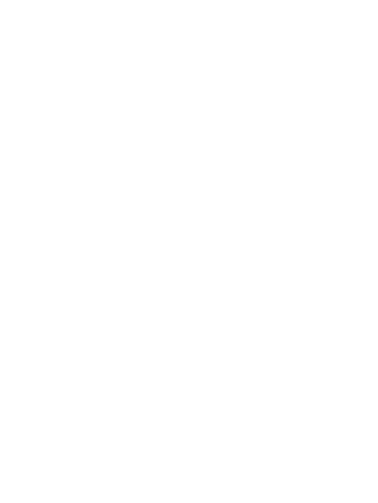 Frankenstein - Head Frankenstein Silhouette Clipart (769x1024), Png Download