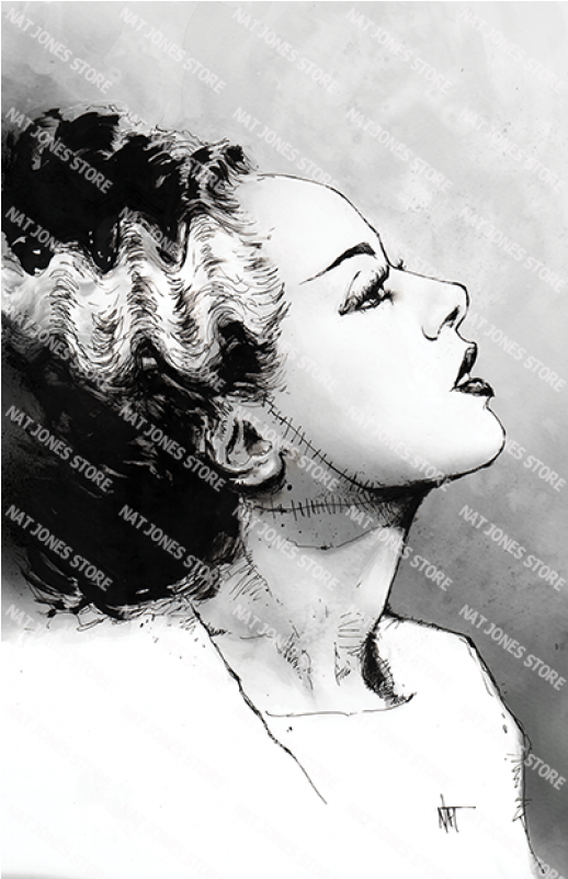 Monochrome Clipart (800x800), Png Download