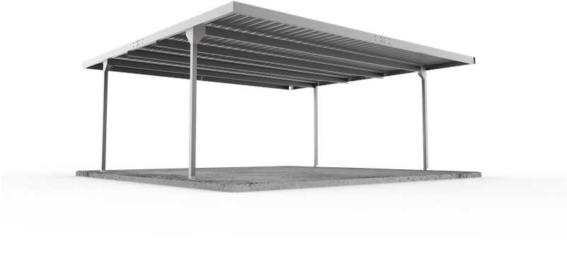 Roof Clipart (800x800), Png Download