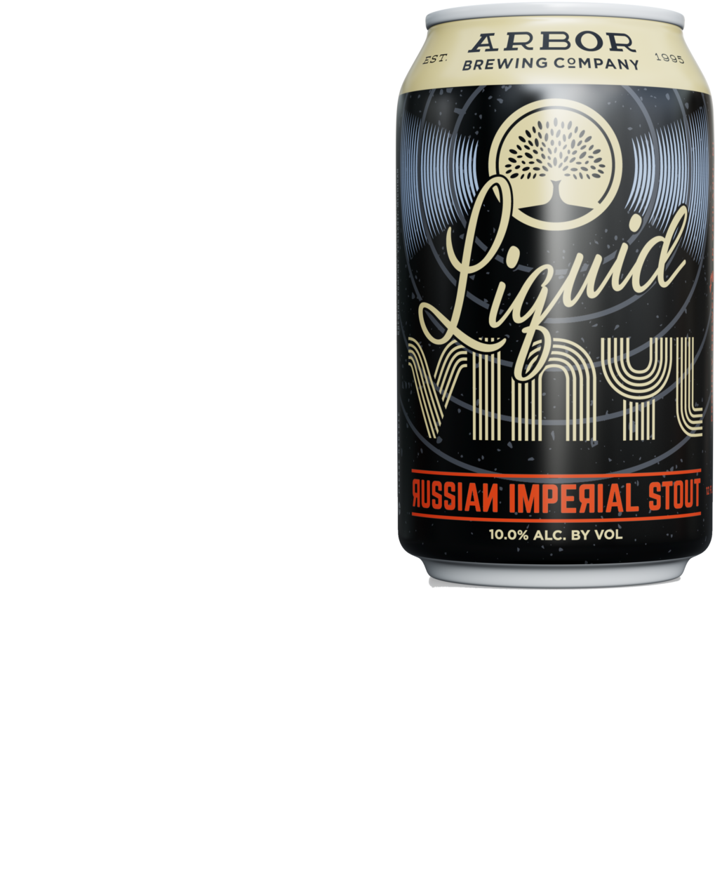 Root Beer Clipart (1600x1600), Png Download