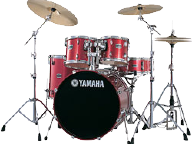 Pearl Export Series Red Clipart (640x480), Png Download