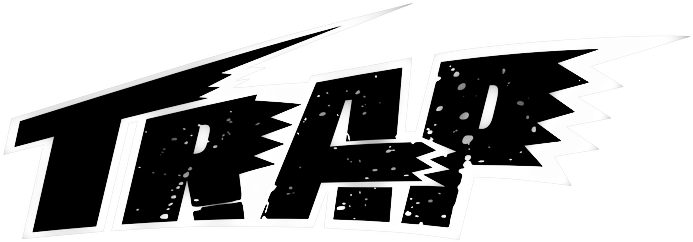 K Pop Meets Edm The Rise Of Korean Trap Music Kore - Graphic Design Clipart (768x480), Png Download