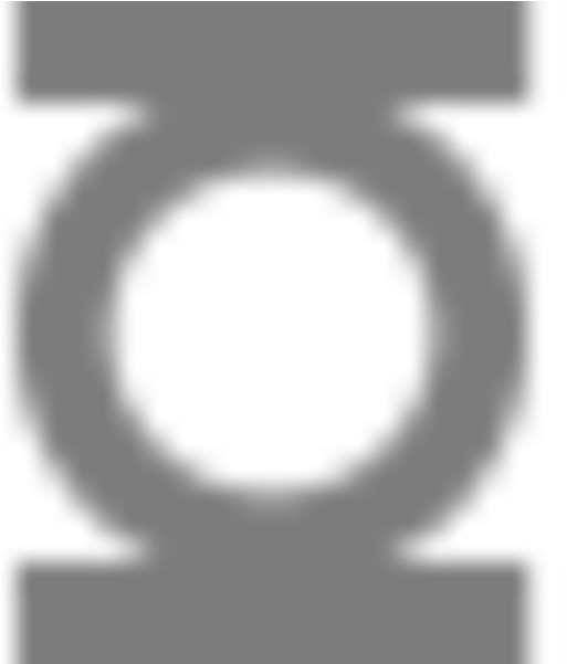 Circle Clipart (600x600), Png Download