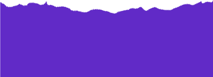 10 Ground - Illustration Clipart (860x484), Png Download