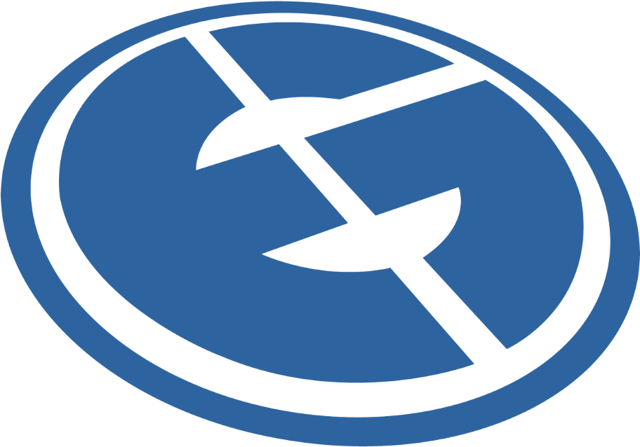 Eg Esports Logo - Dota Evil Geniuses Logo Clipart (912x638), Png Download