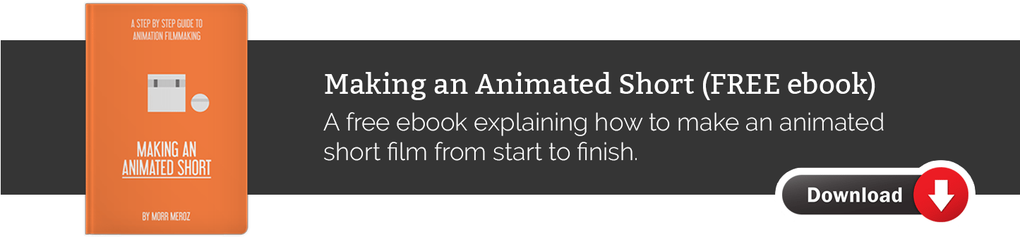 Download The Ebook - Printing Clipart (1500x398), Png Download