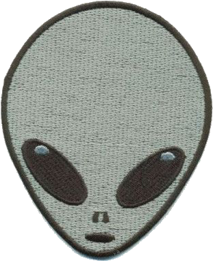 Overlays Tumblr Png Clipart (600x600), Png Download