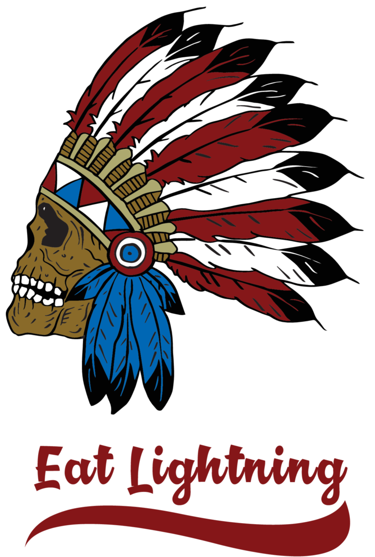 Cartoon Native American Headdress Clipart (1000x1200), Png Download