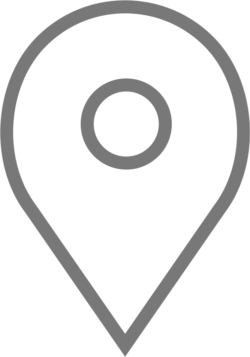 Beer Locations - Icons Lieu Clipart (1200x1200), Png Download