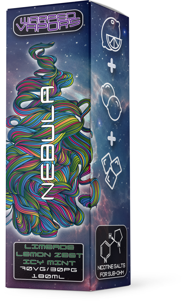 Nebula Png Clipart (600x990), Png Download