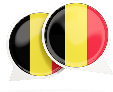 Circle Clipart (640x480), Png Download