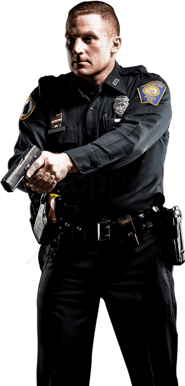 Download Free Png Policeman Png Png Images Transparent - Police Officer