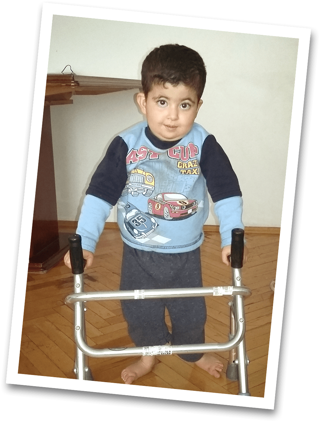 Toddler Clipart (1029x1355), Png Download