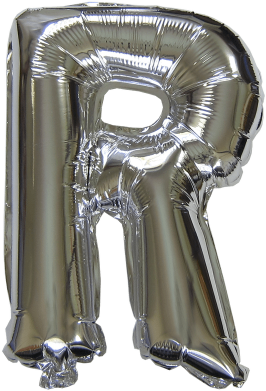 Gold Foil Numbers Balloon Png - Handgun Holster Clipart (1000x1000), Png Download