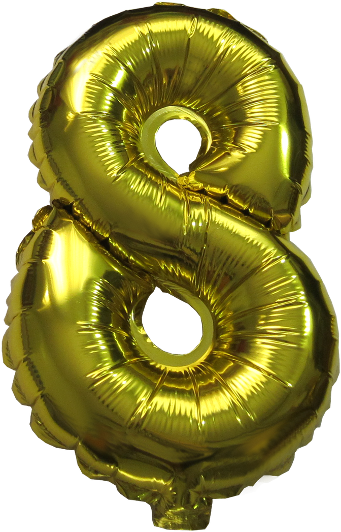 Inflatable Clipart (1280x1280), Png Download