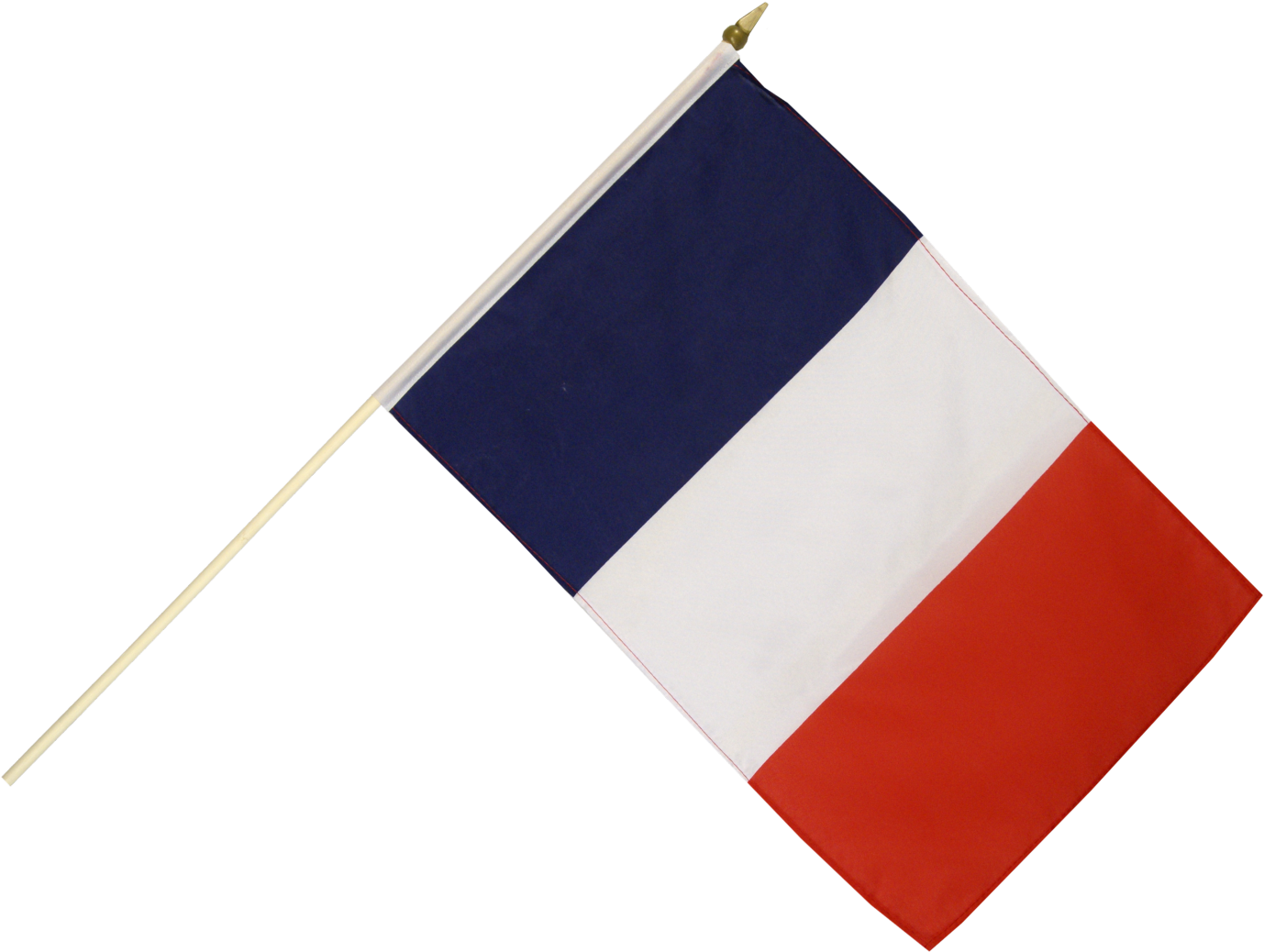 Drapeau Français Maison Des Drapeaux Clipart (1500x1178), Png Download