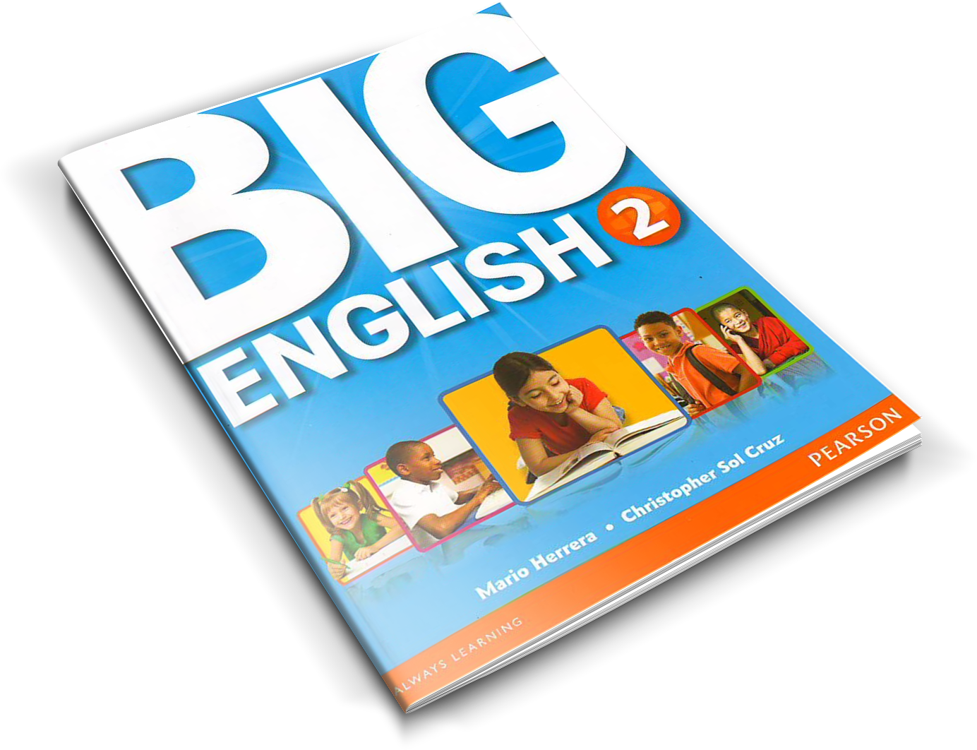 Child2 - Caligrafia Torre De Palabras Primero Basico Clipart (1384x1062), Png Download