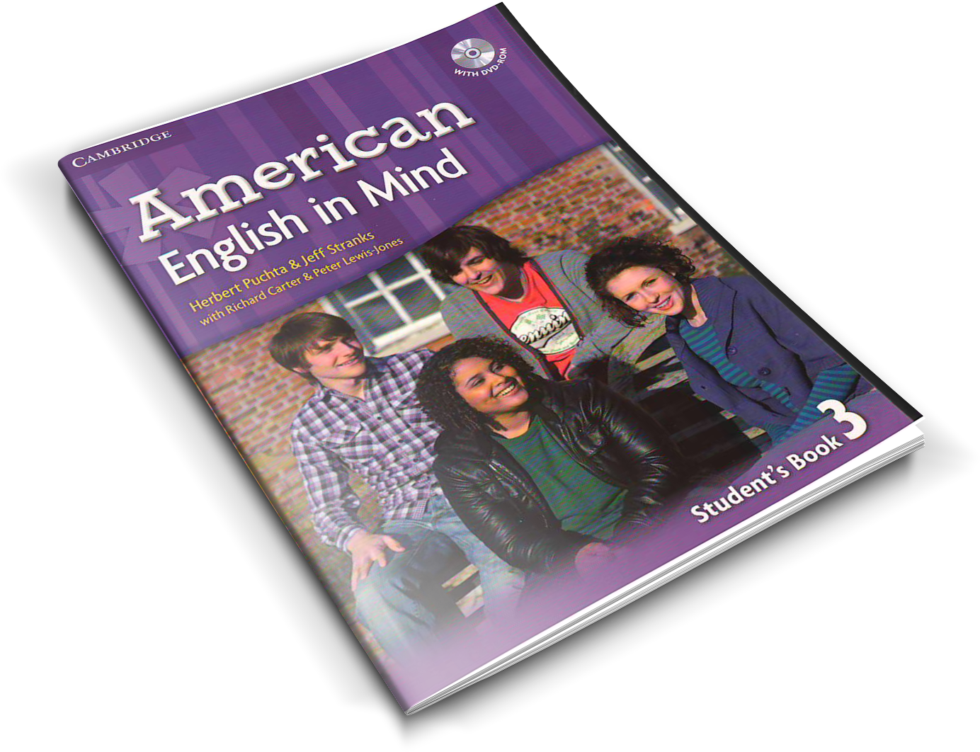 Pre-int1234 - Flyer Clipart (1384x1062), Png Download