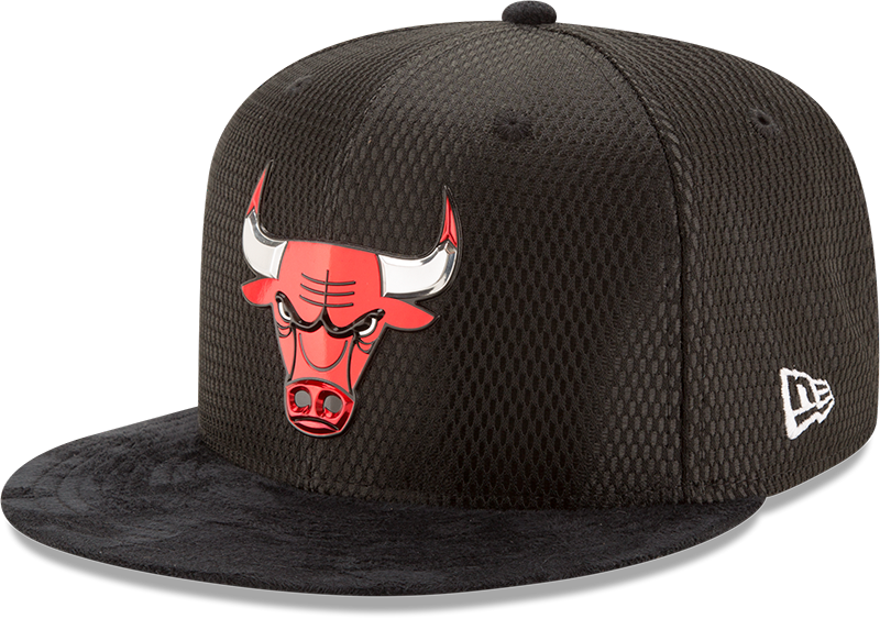 New Era Nba On - New Era Clipart (800x563), Png Download