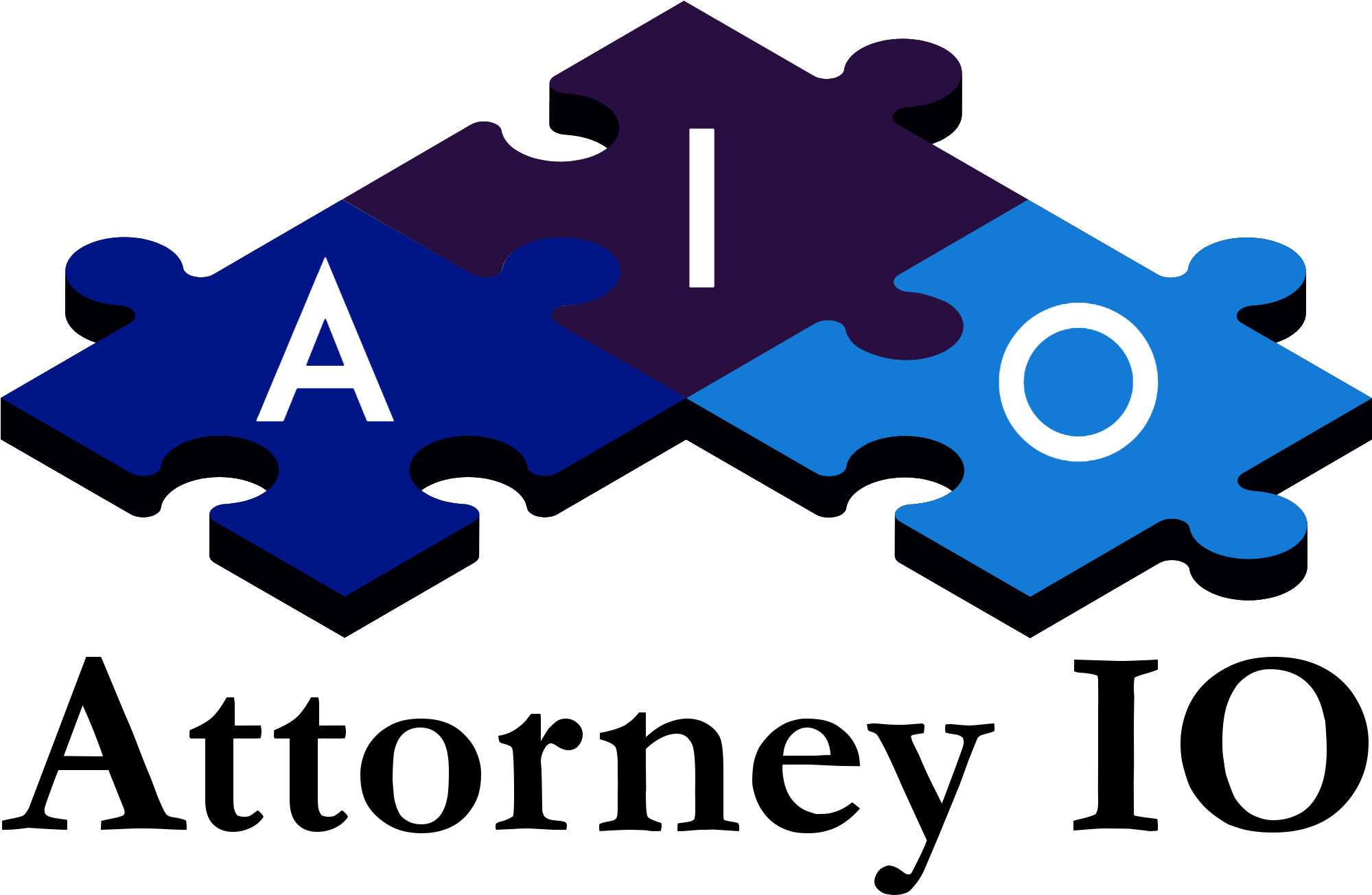 Leslie E. Van Alstine Ii, Attorney At Law Clipart (2022x1323), Png Download