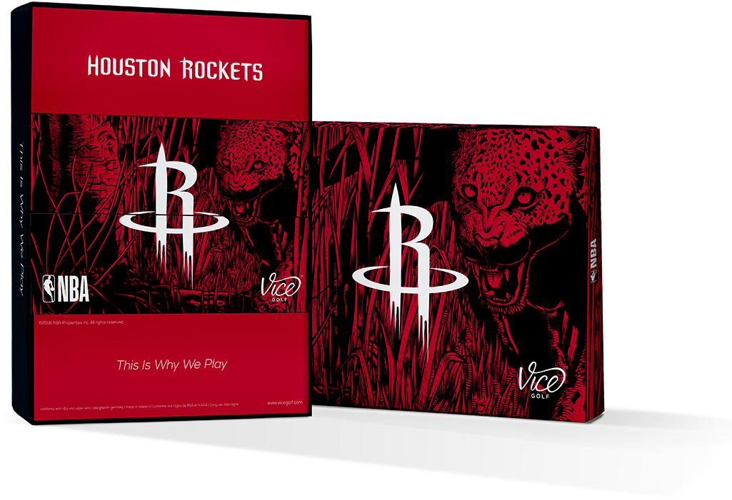 Vice Pro Plus - Album Cover Clipart (1200x800), Png Download