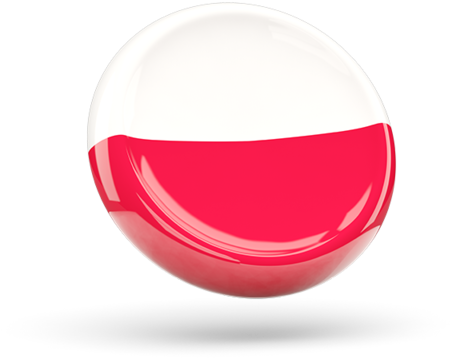 Wine Glass Clipart (640x480), Png Download