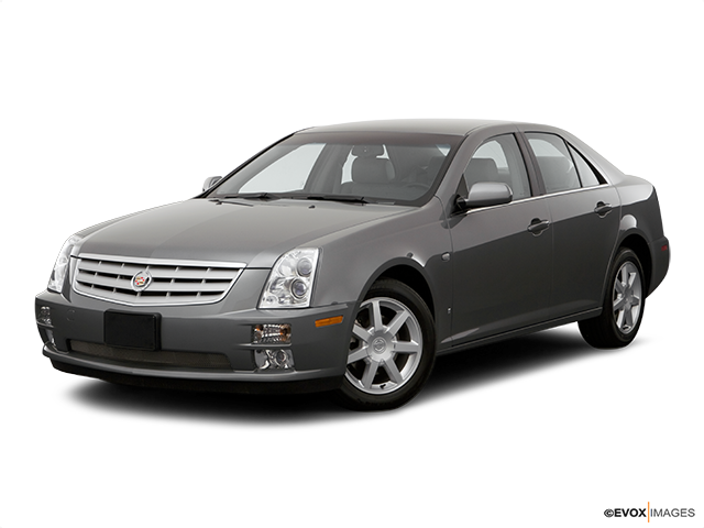 2007 Toyota Camry Clipart (640x480), Png Download