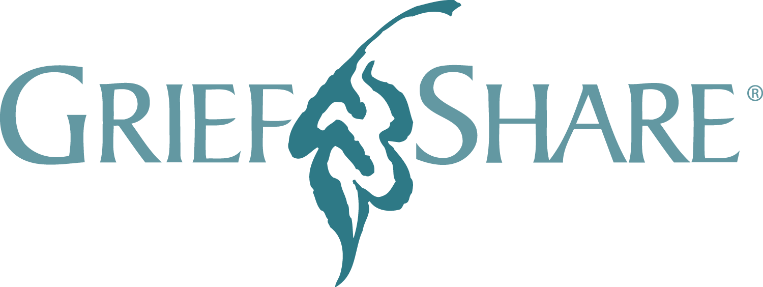Griefshare Clipart (1500x564), Png Download
