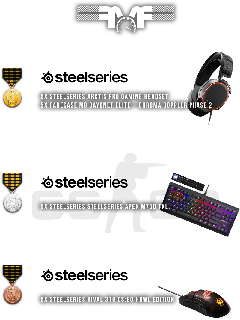 General Rulebook - Electronics Clipart (930x1200), Png Download