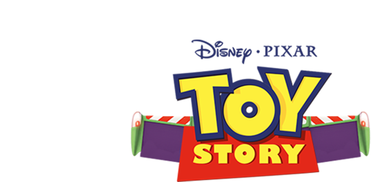 Toy Story End Credits Cadillac Png Toy Story Png Pixar - Toy Story 3 Clipart (1500x774), Png Download