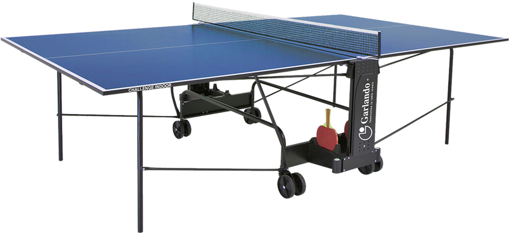 Dimensions - Table Tennis For Sale Cy Clipart (1024x755), Png Download