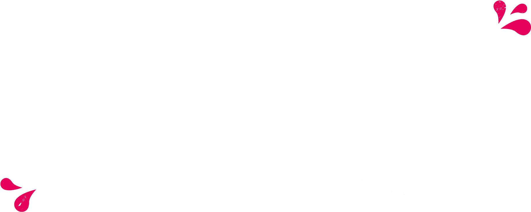 Poster Clipart (1885x780), Png Download