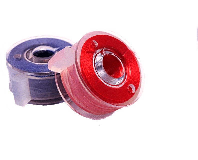 Plastic Clipart (960x640), Png Download