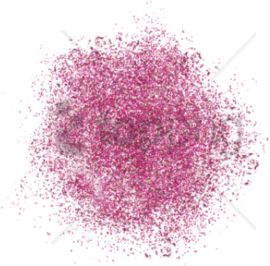 Free Png Sparkle Effect Png Png Image With Transparent - Portable Network Graphics Clipart (481x679), Png Download