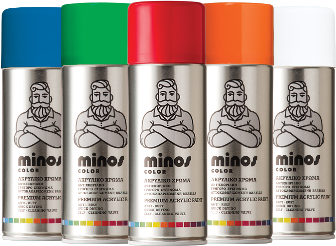 Nail Polish Clipart (800x800), Png Download