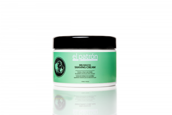 Box Clipart (600x600), Png Download