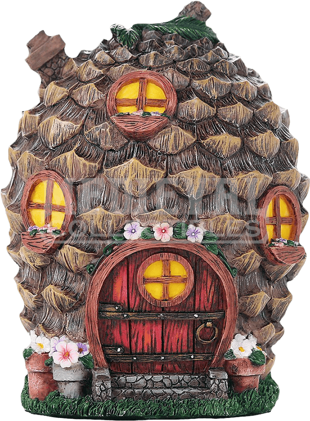 Arch Clipart (850x850), Png Download