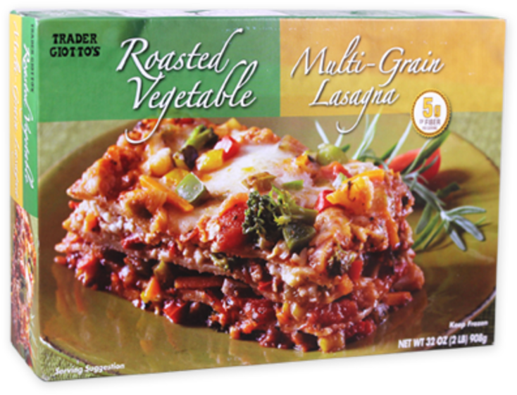 87018 Multigrain Lasagna Clipart (800x626), Png Download