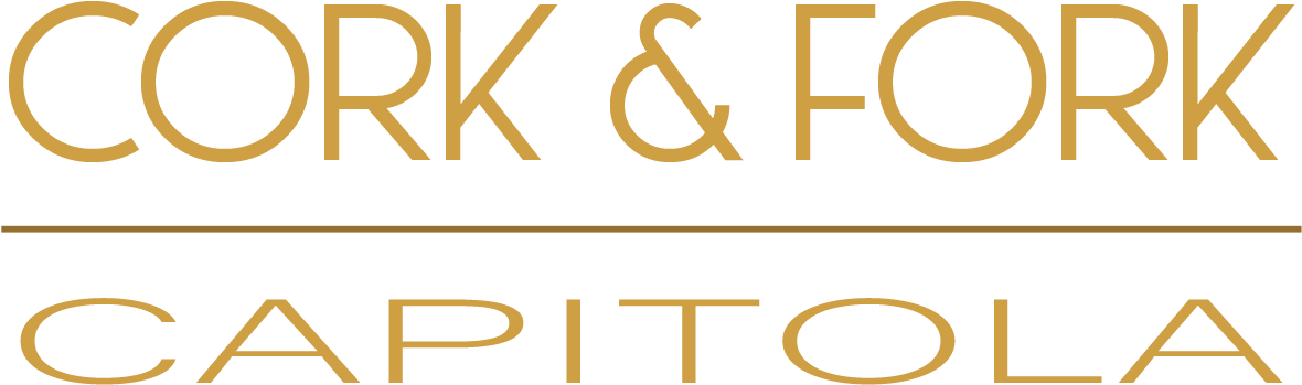 Png Logo Clipart (1180x360), Png Download