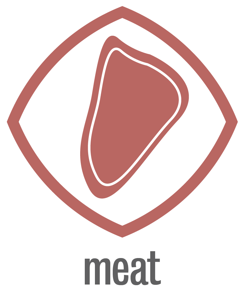 Ken Ishiwata Clipart (1000x1000), Png Download