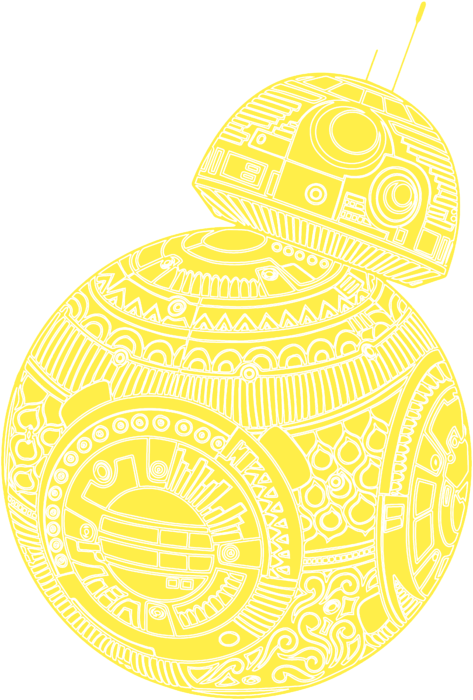 Click And Drag To Re-position The Image, If Desired - Illustration Clipart (473x700), Png Download