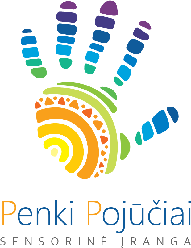 Art Kids Logo Clipart (1000x1000), Png Download