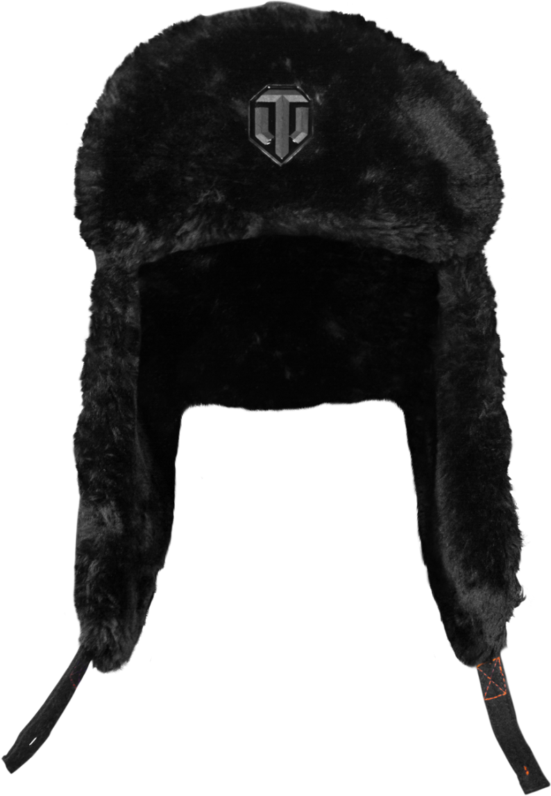 Soviet Army Stuff Clipart (794x1146), Png Download